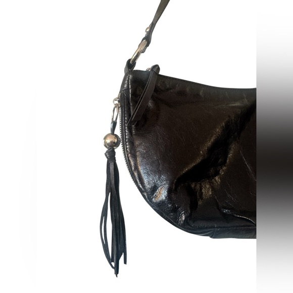 HOBO Original Bag - Picture 11 of 16